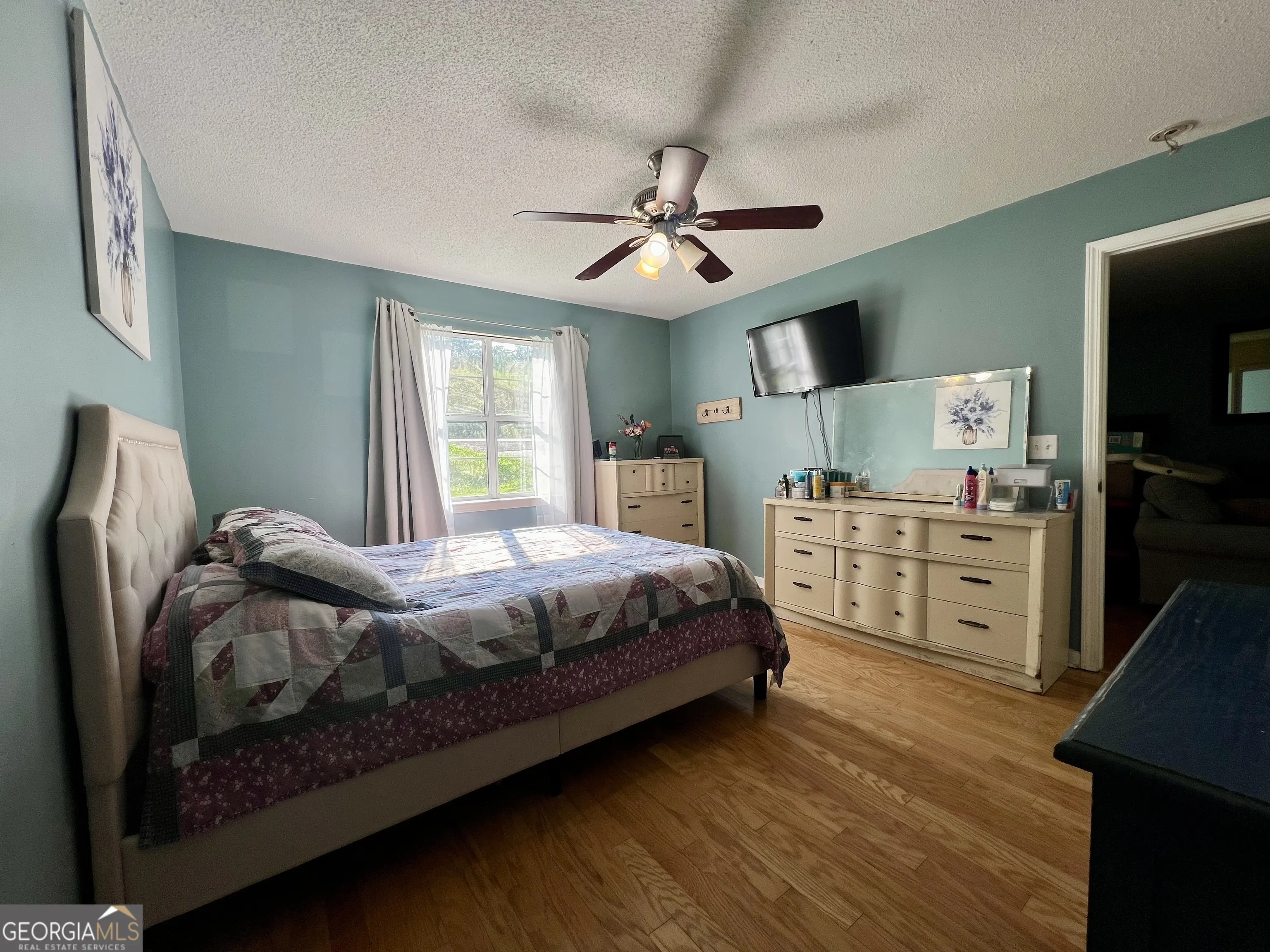 1211 Franklin Road SW