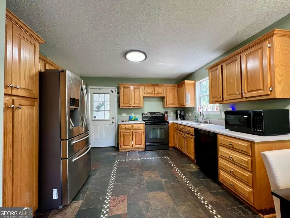 1211 Franklin Road SW