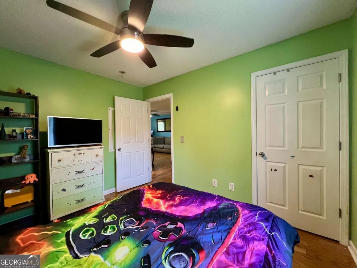 1211 Franklin Road SW