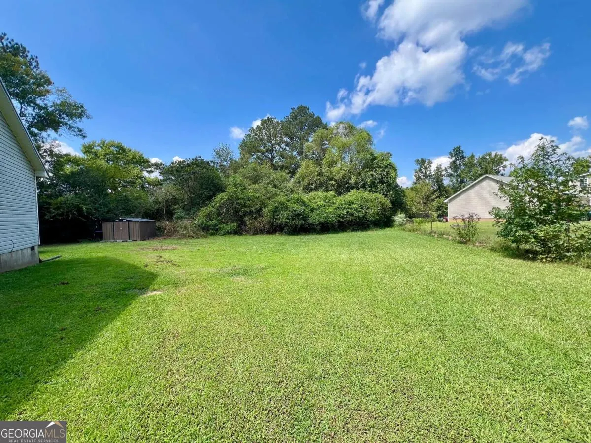 1211 Franklin Road SW
