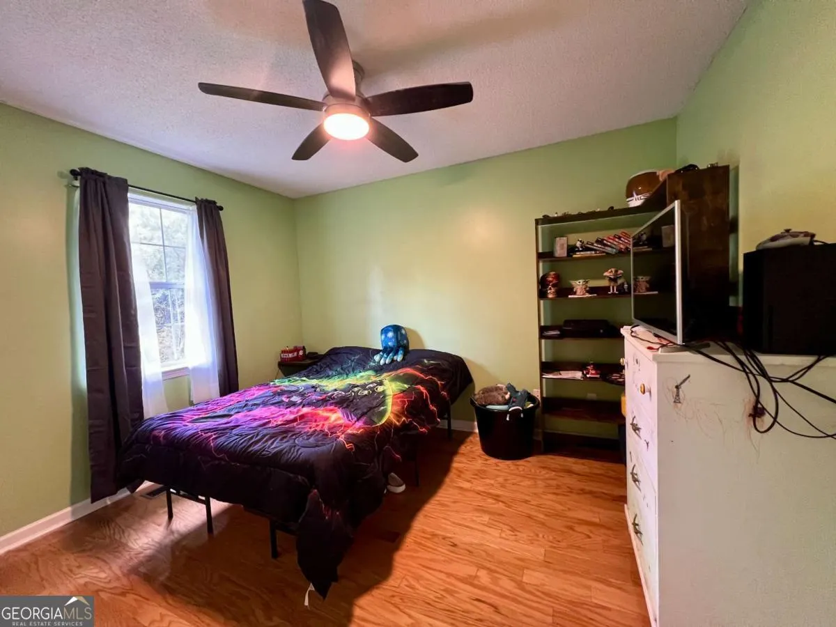 1211 Franklin Road SW