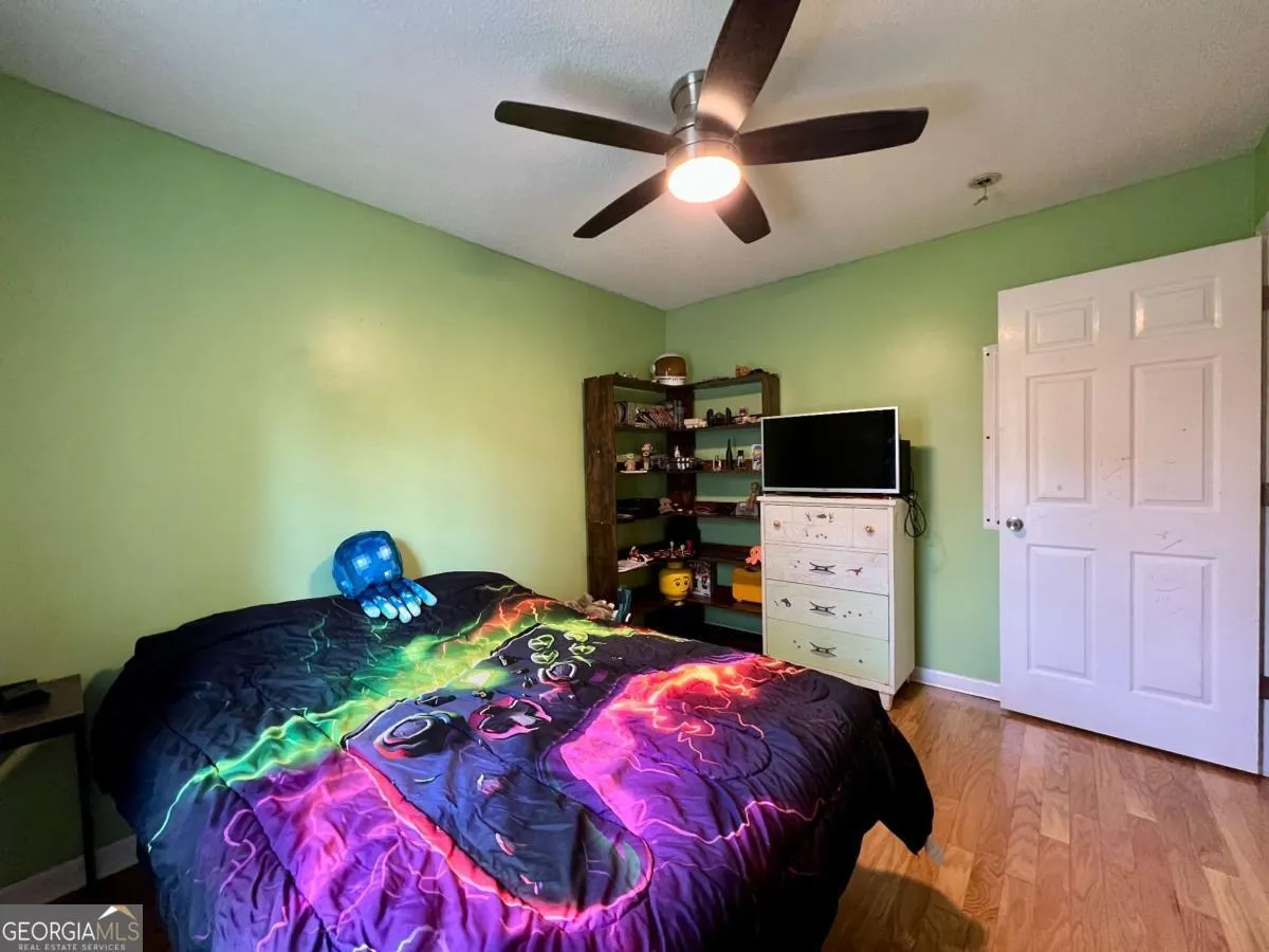 1211 Franklin Road SW