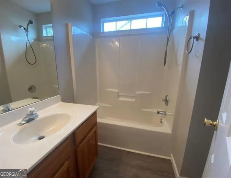 230 STIRLING BRIDGE Drive