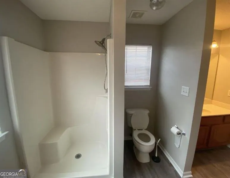 230 STIRLING BRIDGE Drive
