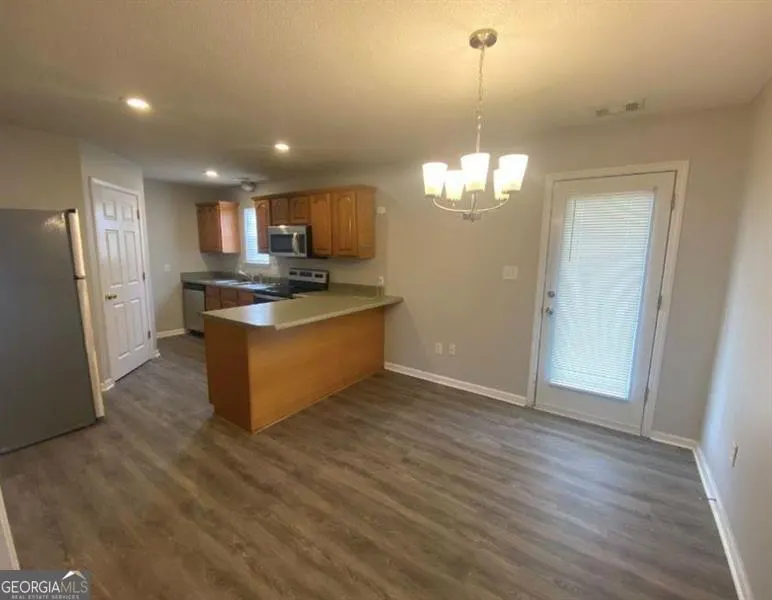 230 STIRLING BRIDGE Drive