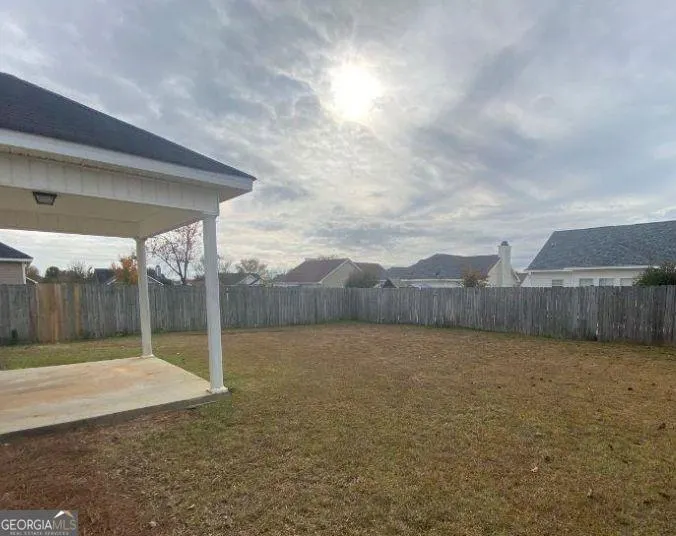230 STIRLING BRIDGE Drive