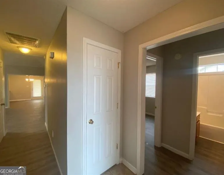 230 STIRLING BRIDGE Drive