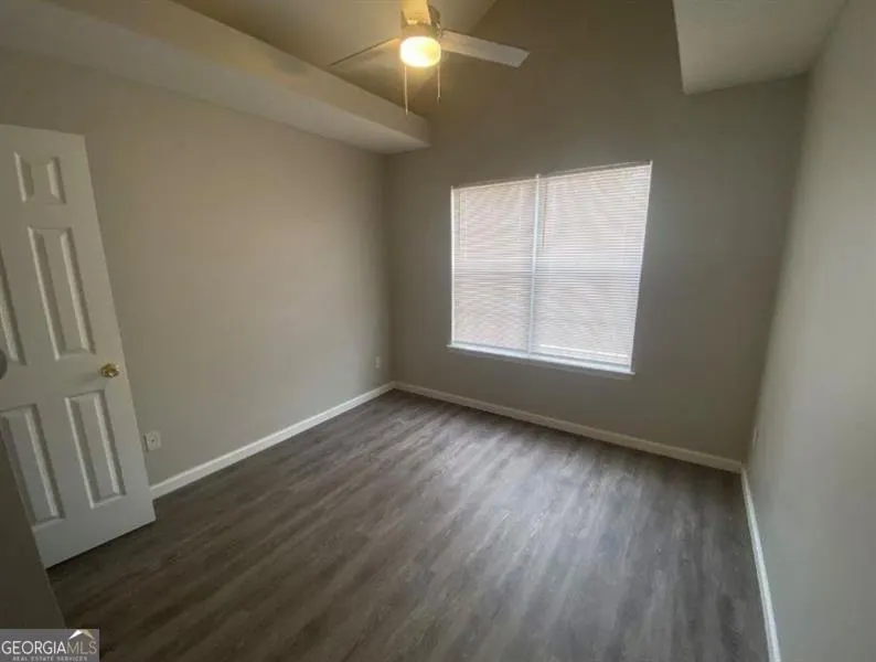 230 STIRLING BRIDGE Drive