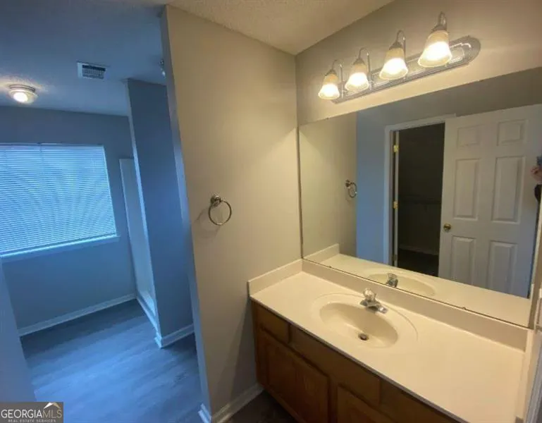 230 STIRLING BRIDGE Drive