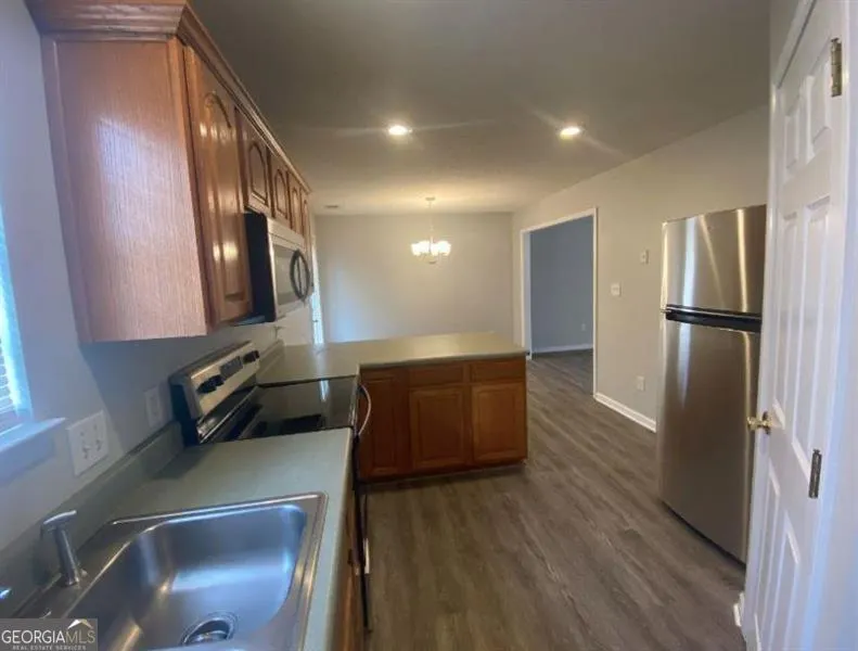 230 STIRLING BRIDGE Drive