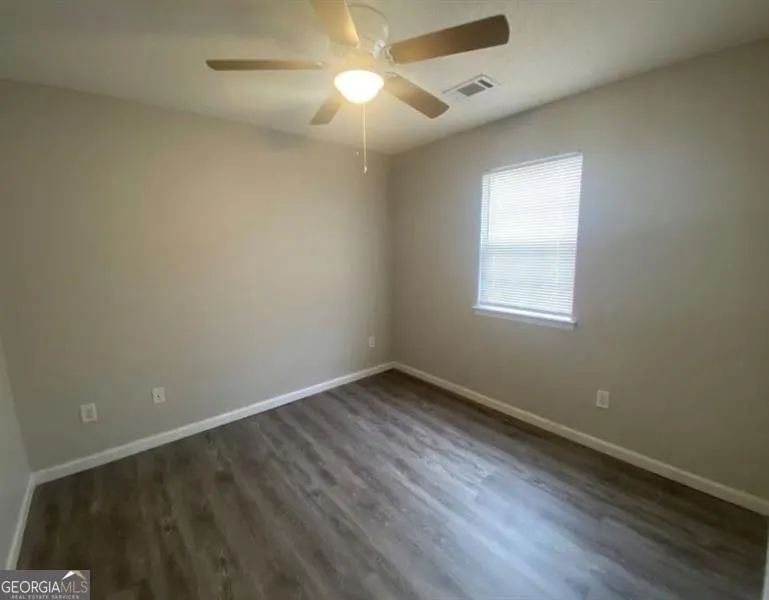 230 STIRLING BRIDGE Drive