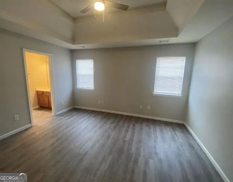 230 STIRLING BRIDGE Drive