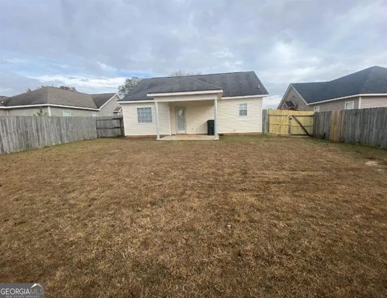 230 STIRLING BRIDGE Drive