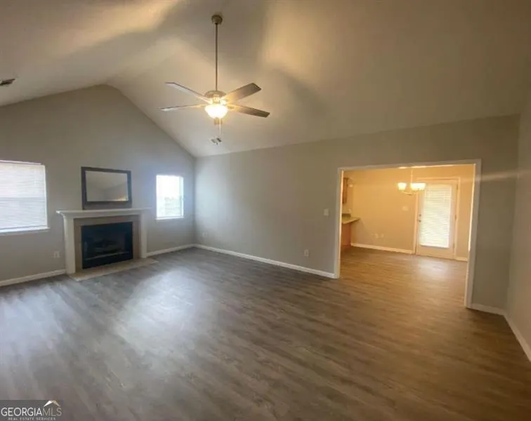 230 STIRLING BRIDGE Drive
