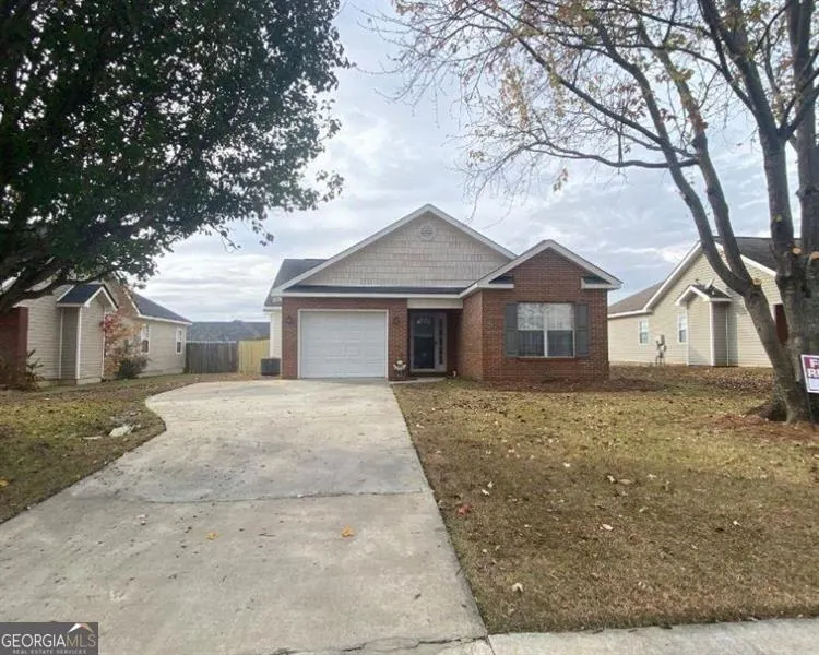 230 STIRLING BRIDGE Drive