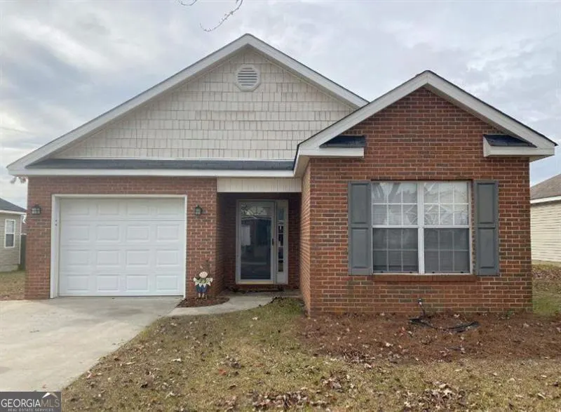 230 STIRLING BRIDGE Drive