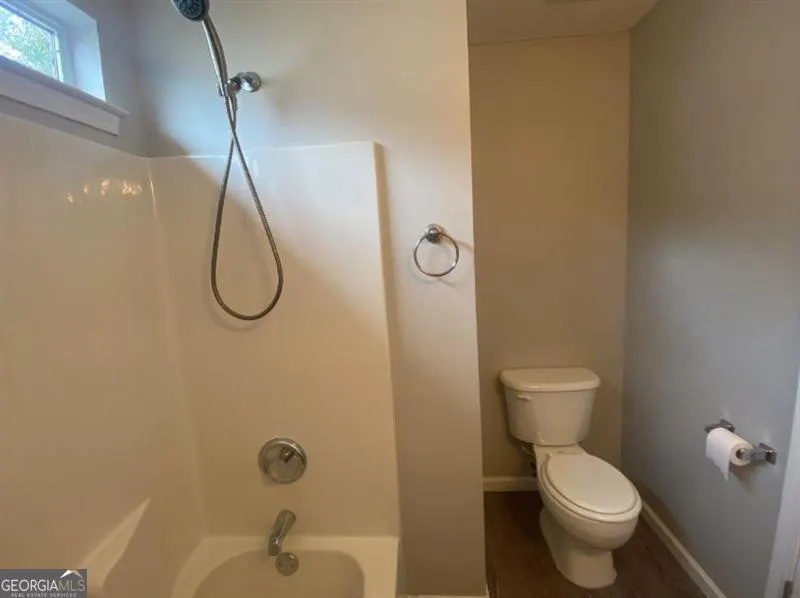 230 STIRLING BRIDGE Drive
