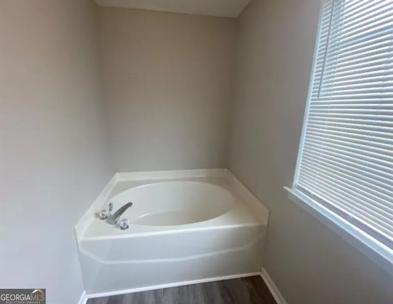 230 STIRLING BRIDGE Drive
