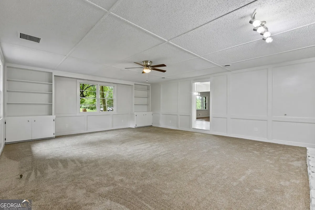 1124 Ponderosa Park Drive