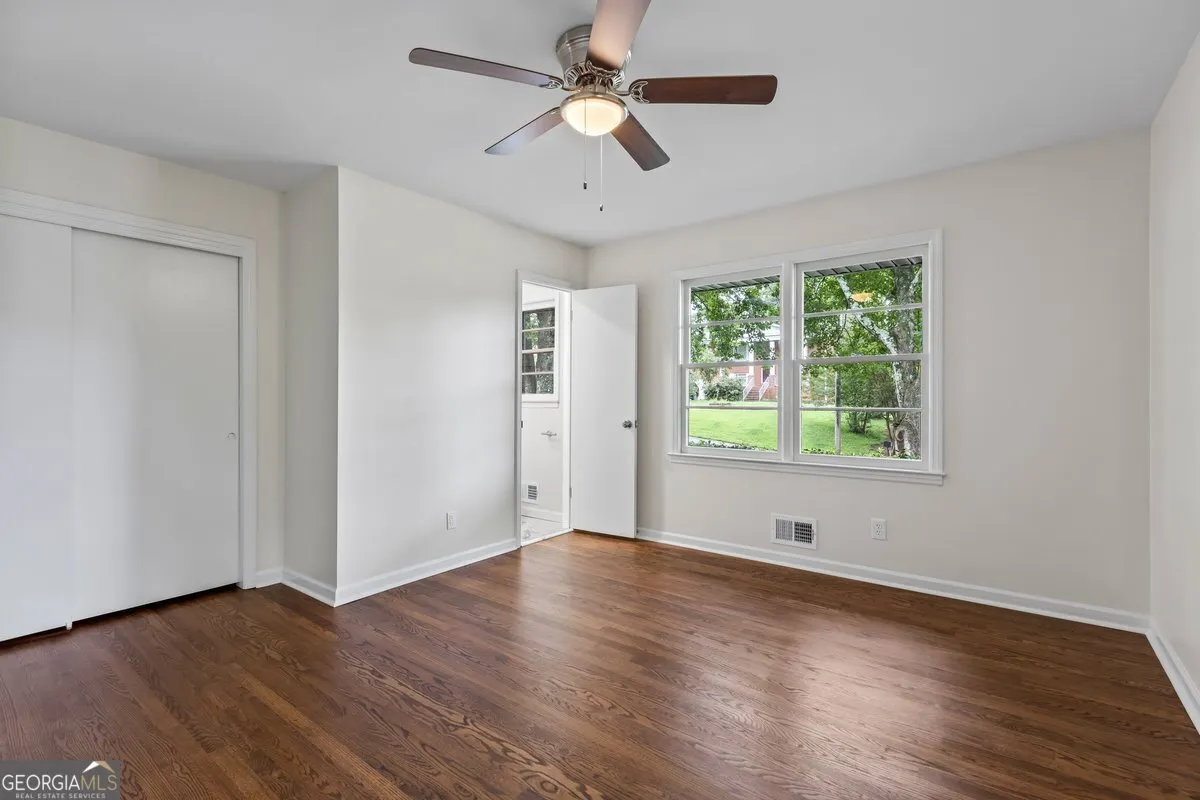 1124 Ponderosa Park Drive