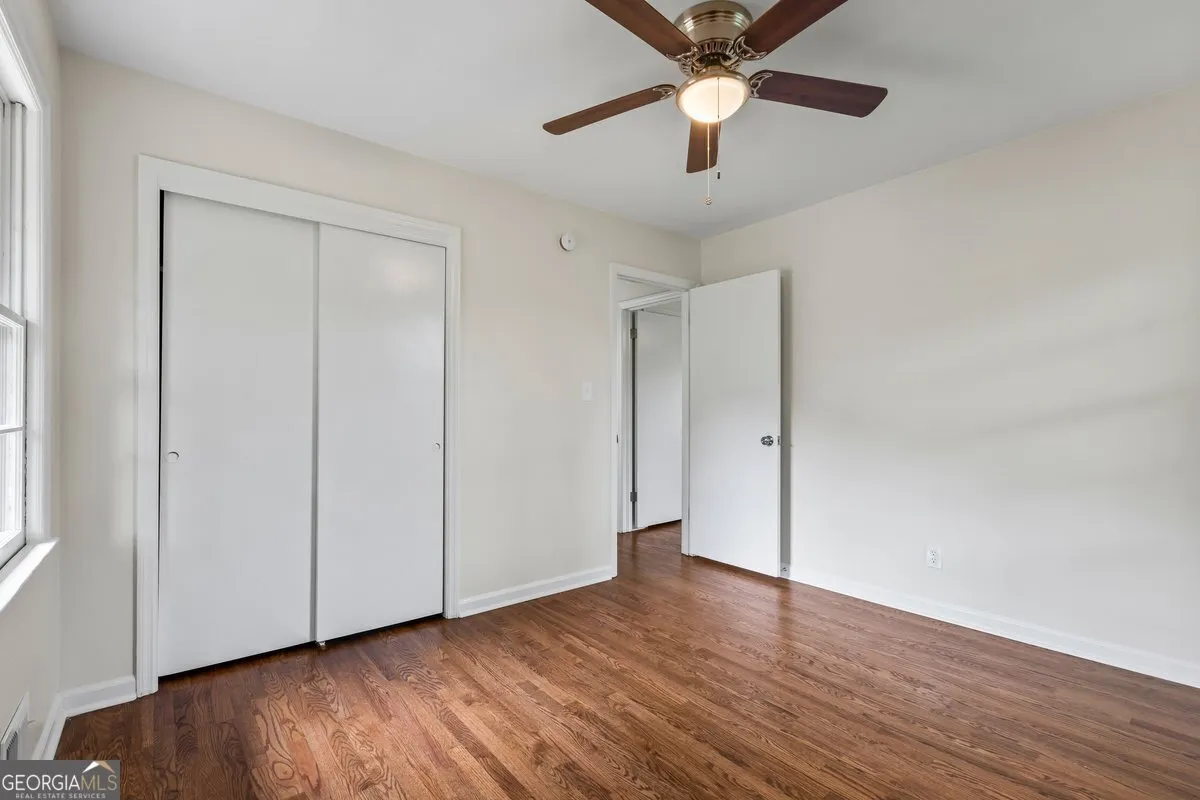1124 Ponderosa Park Drive