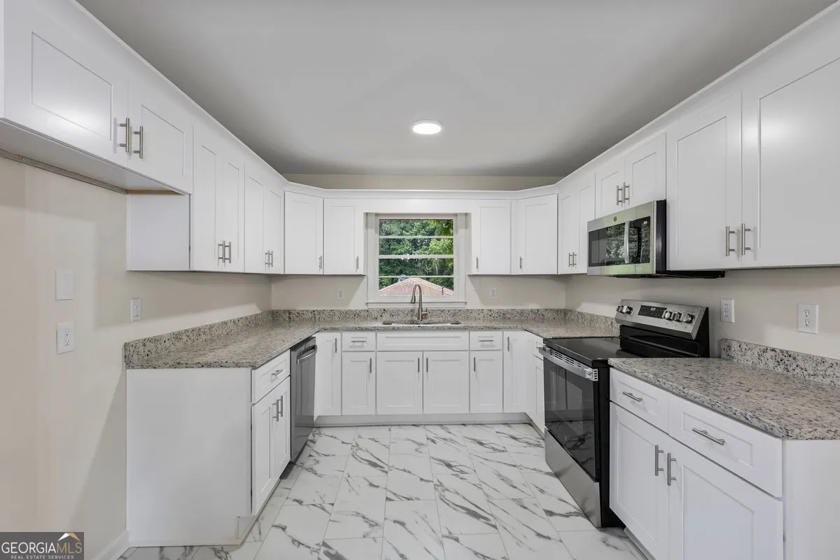 1124 Ponderosa Park Drive