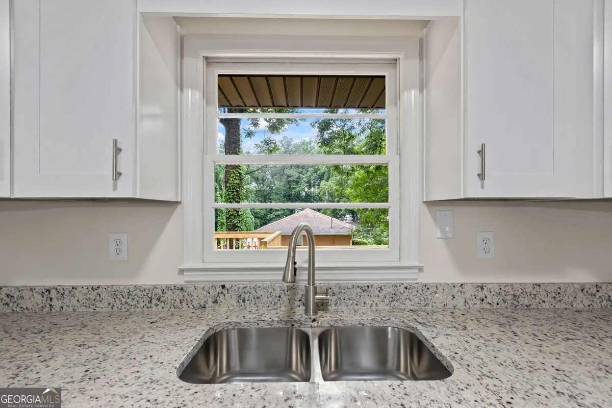 1124 Ponderosa Park Drive