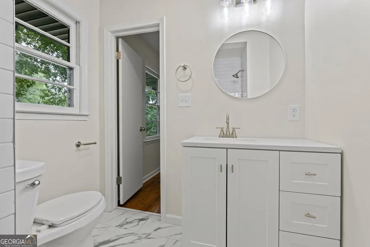 1124 Ponderosa Park Drive
