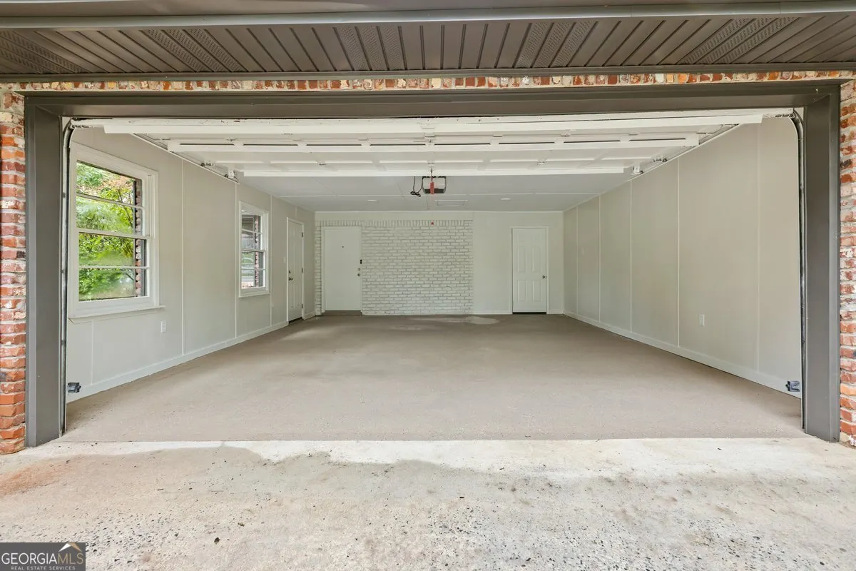 1124 Ponderosa Park Drive