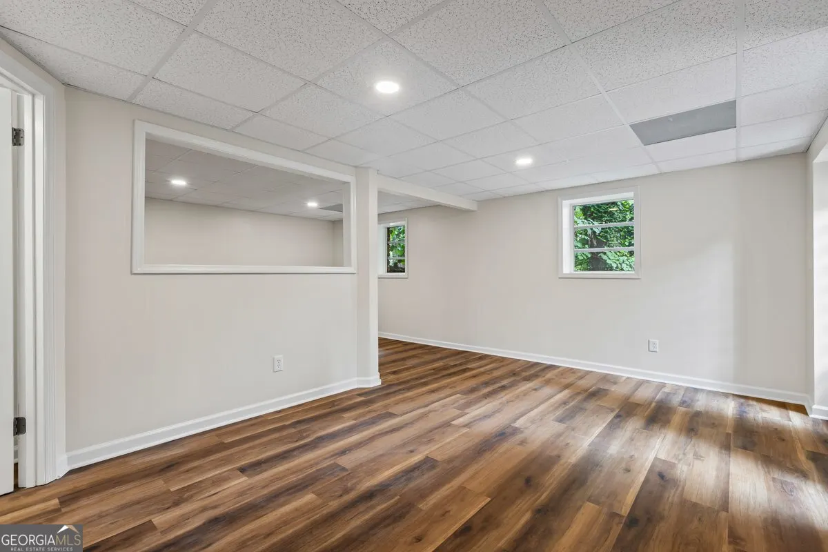 1124 Ponderosa Park Drive