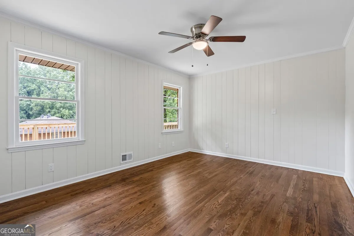 1124 Ponderosa Park Drive