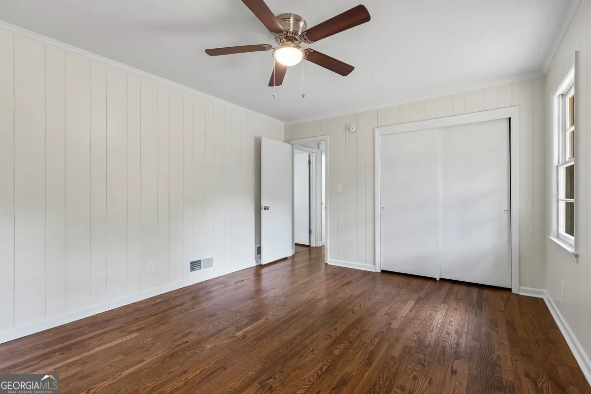 1124 Ponderosa Park Drive