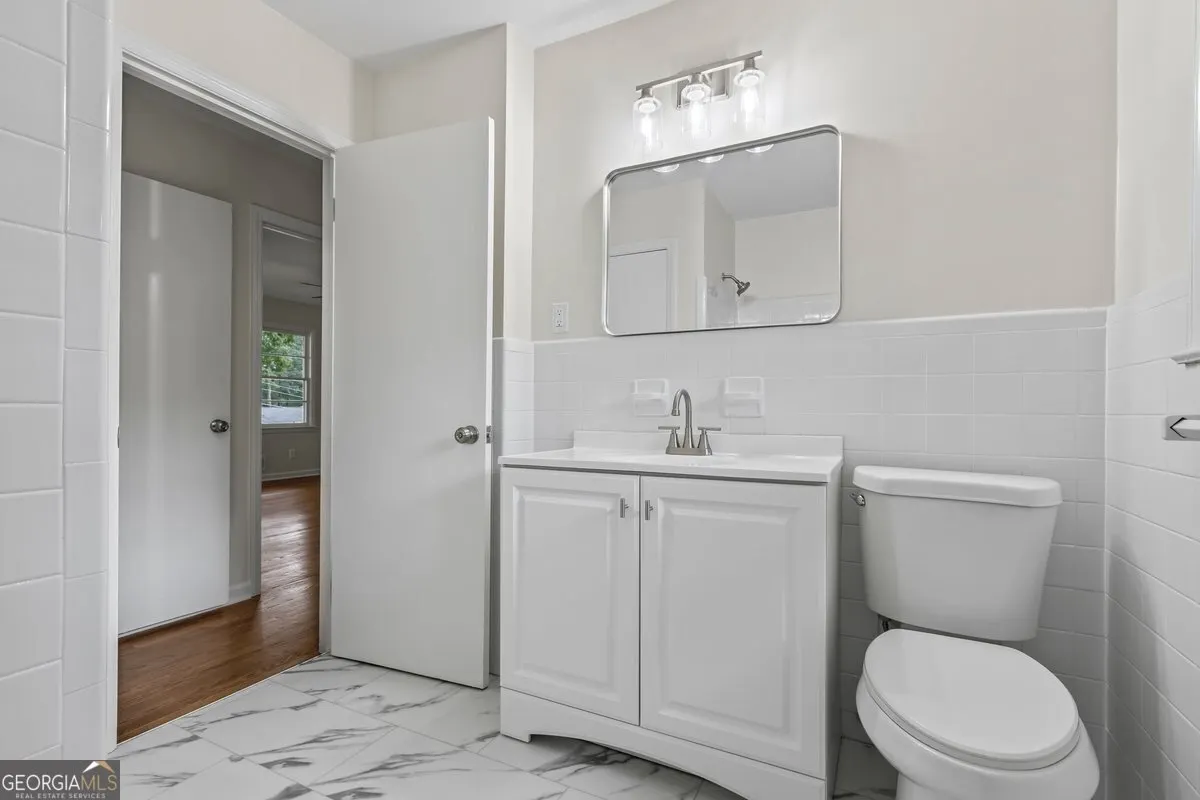 1124 Ponderosa Park Drive