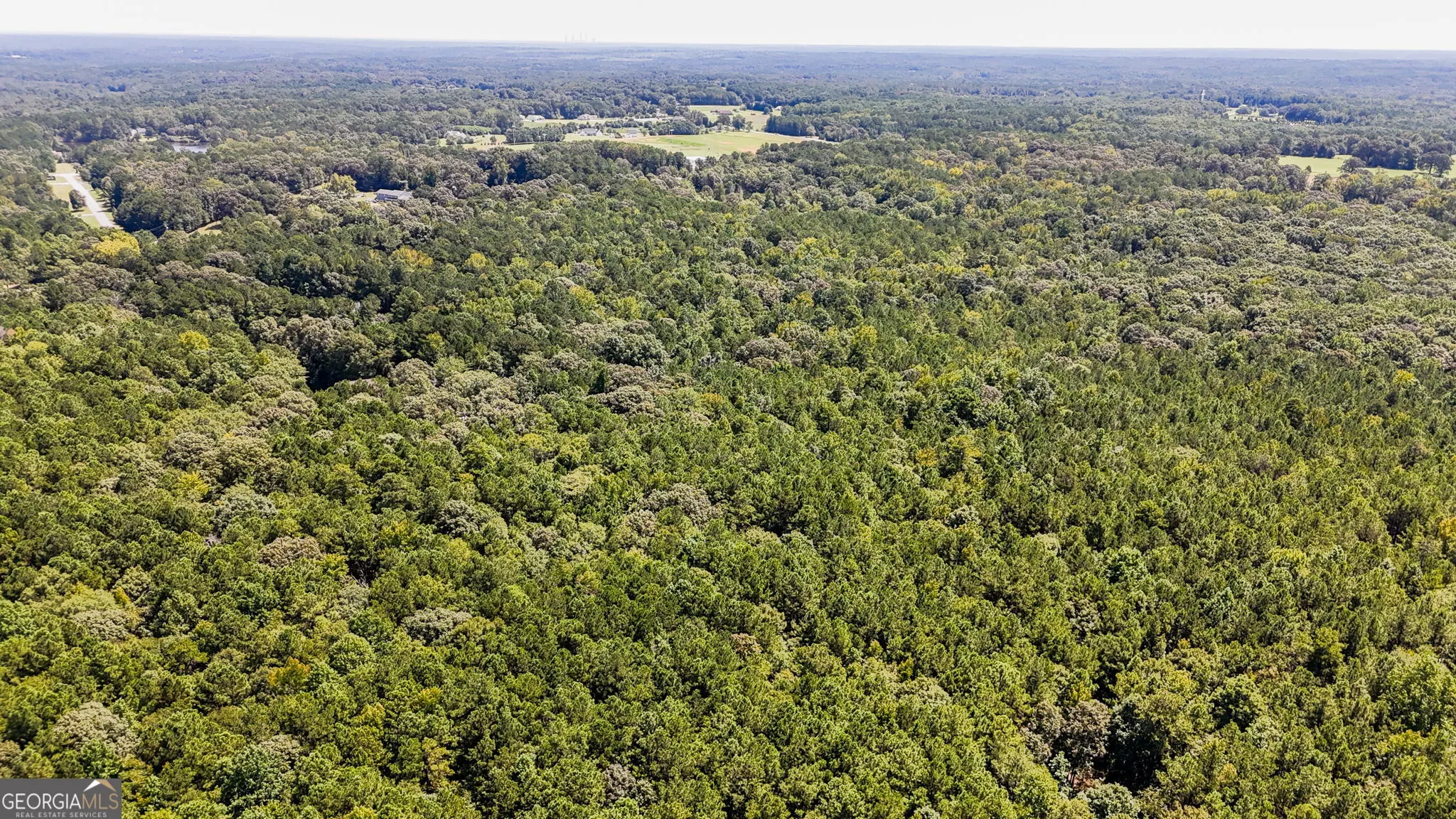 0 Chappell Mill Rd (TRACT 1)