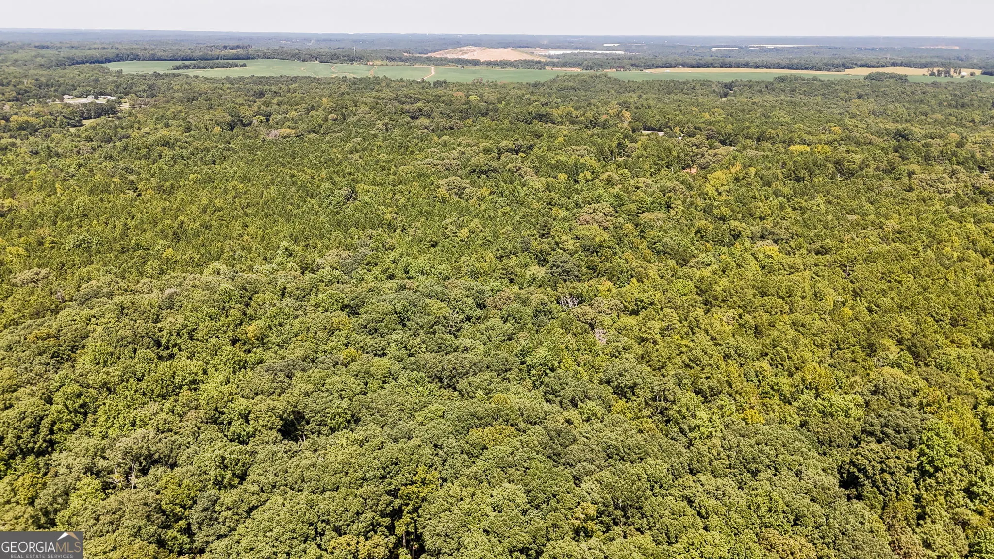 0 Chappell Mill Rd (TRACT 1)