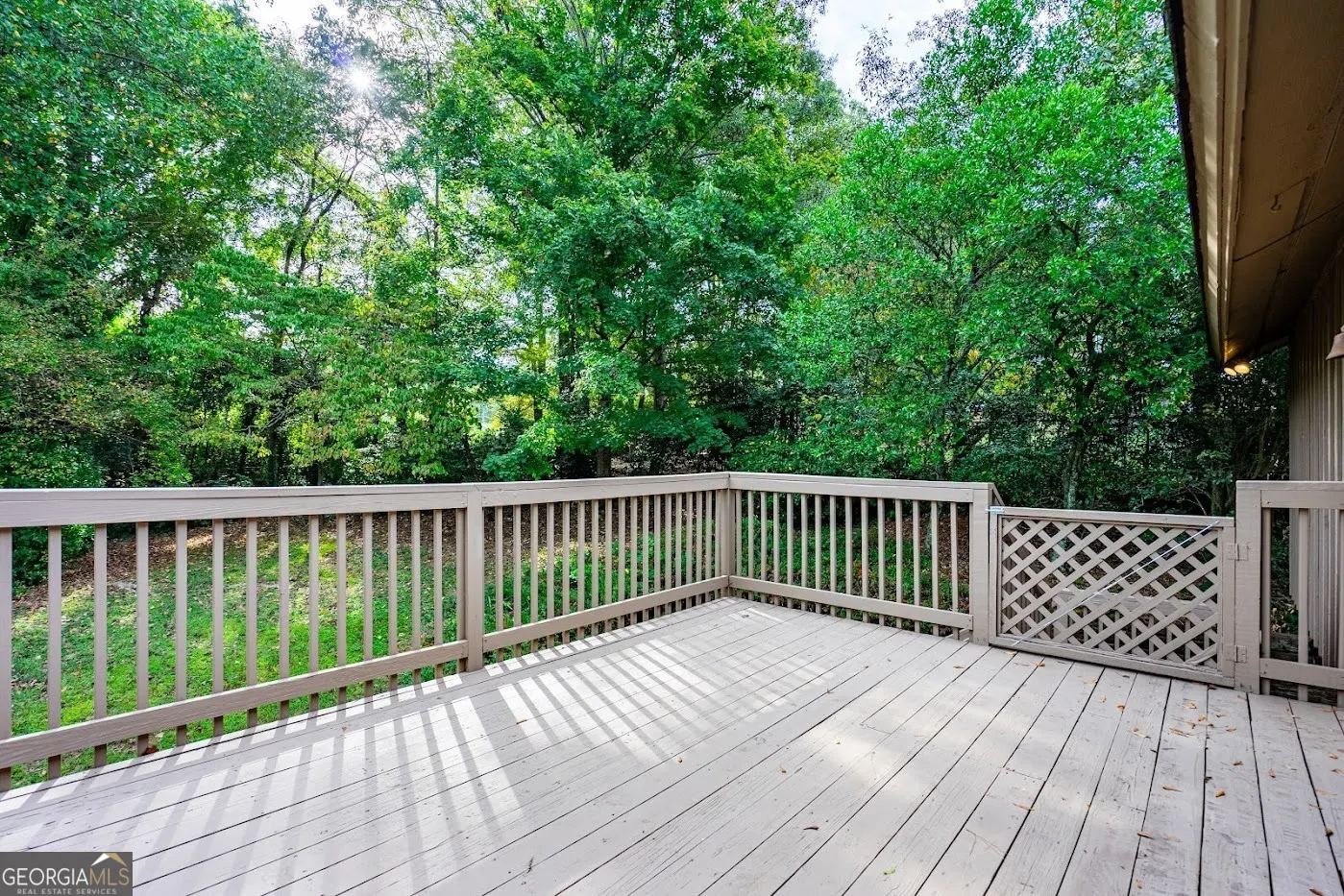 724 Camellia Drive