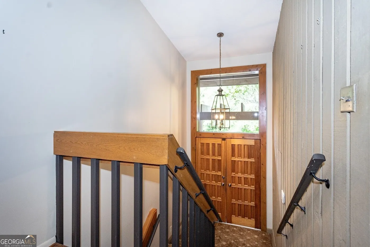 724 Camellia Drive