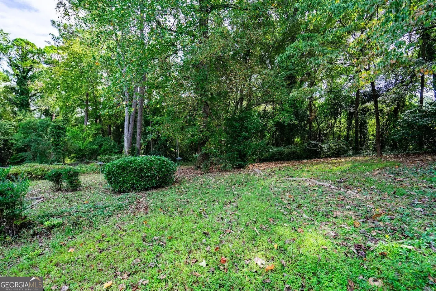 724 Camellia Drive