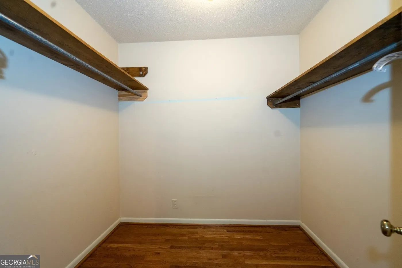 724 Camellia Drive