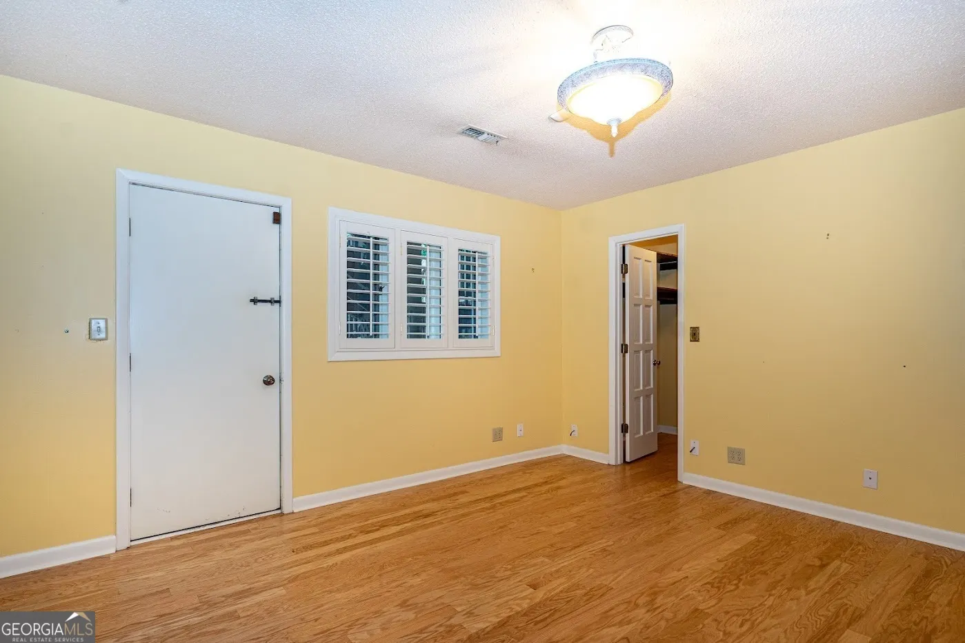 724 Camellia Drive