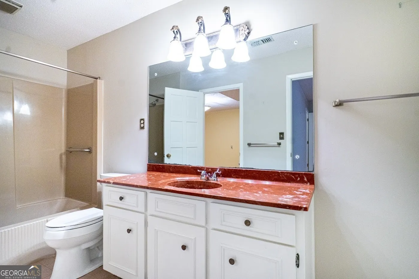 724 Camellia Drive
