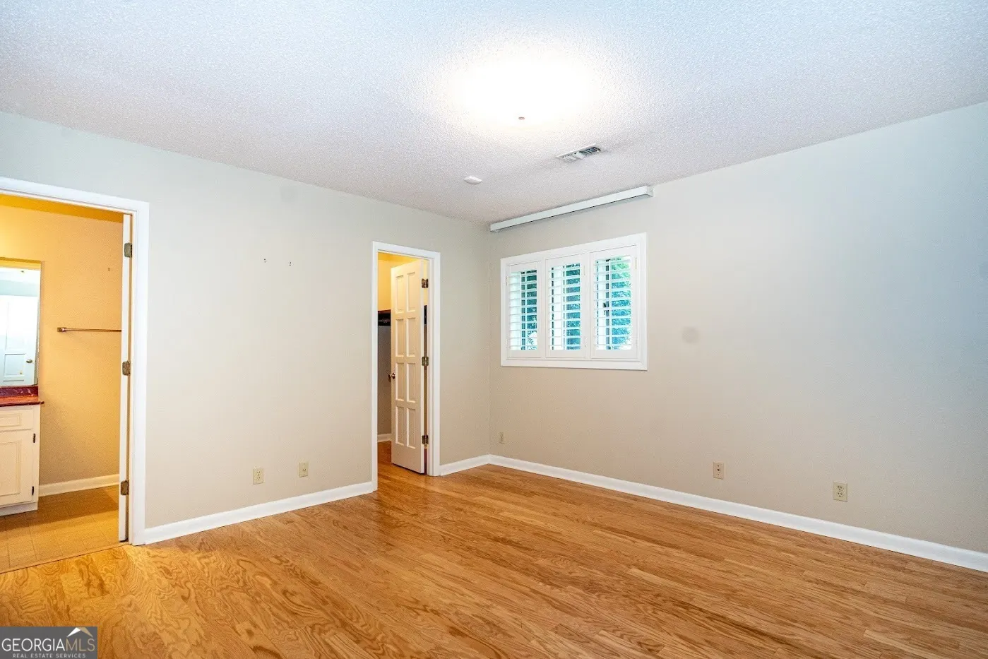 724 Camellia Drive