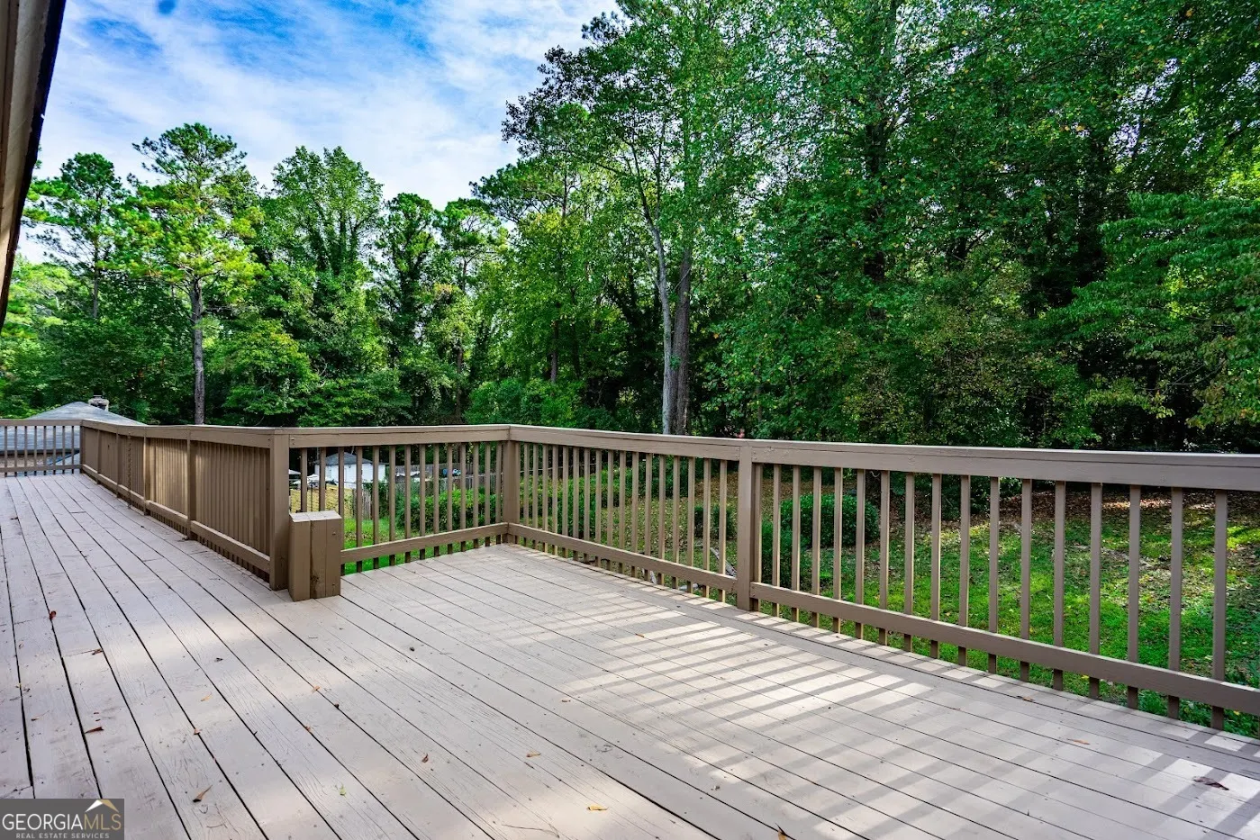 724 Camellia Drive