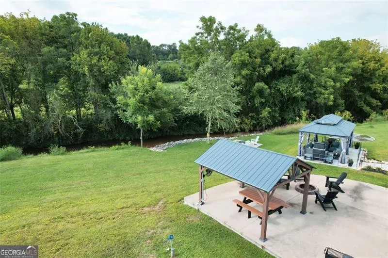 120 Mountain Meadows Drive