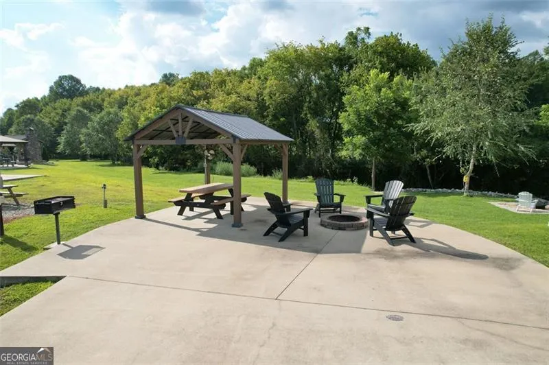 120 Mountain Meadows Drive
