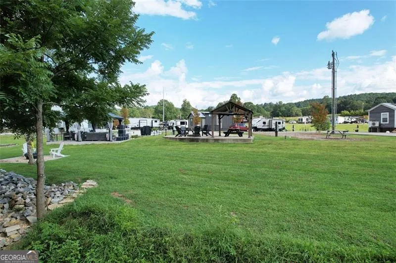 120 Mountain Meadows Drive