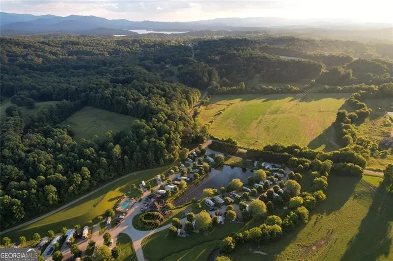 120 Mountain Meadows Drive