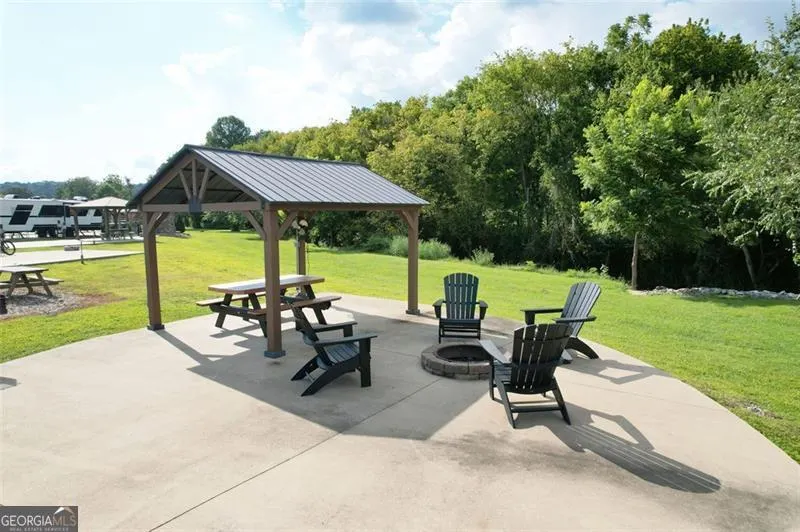 120 Mountain Meadows Drive