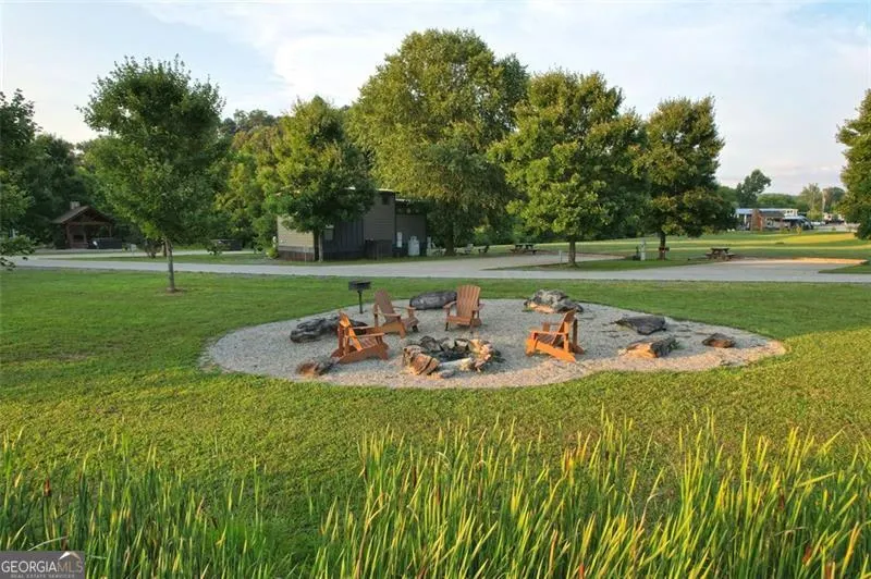 120 Mountain Meadows Drive