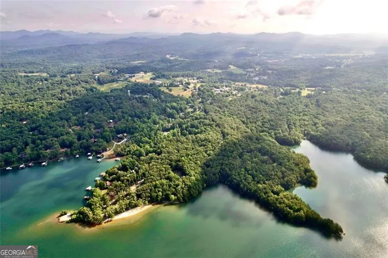 120 Mountain Meadows Drive